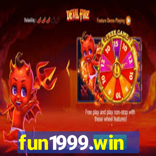 fun1999.win