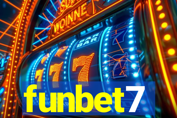 funbet7
