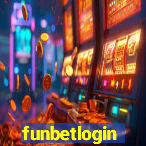 funbetlogin