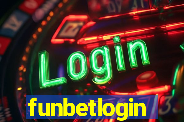 funbetlogin