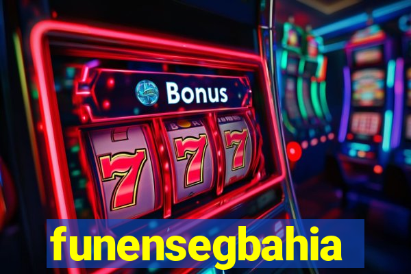 funensegbahia