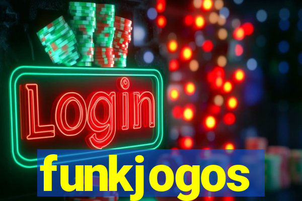 funkjogos