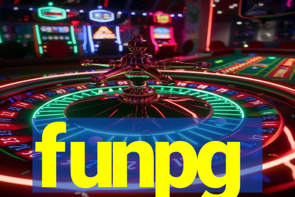funpg