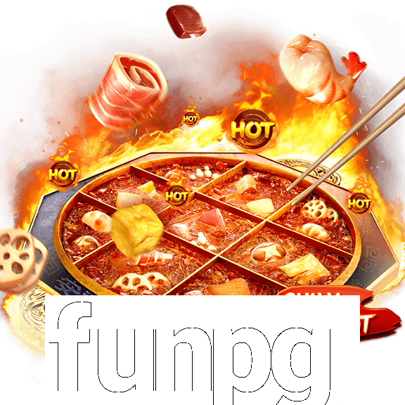 funpg