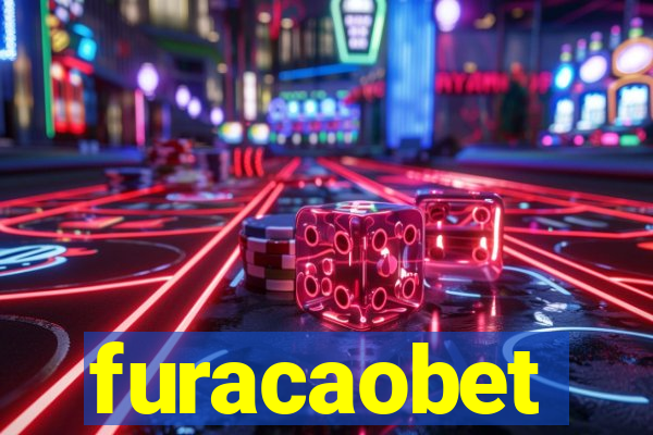 furacaobet