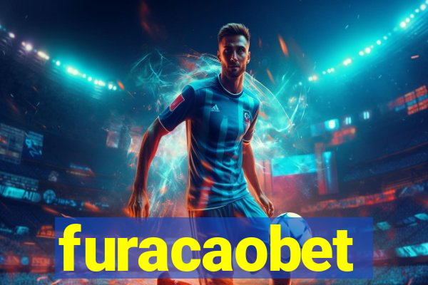 furacaobet
