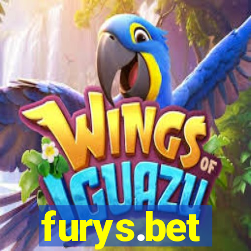 furys.bet