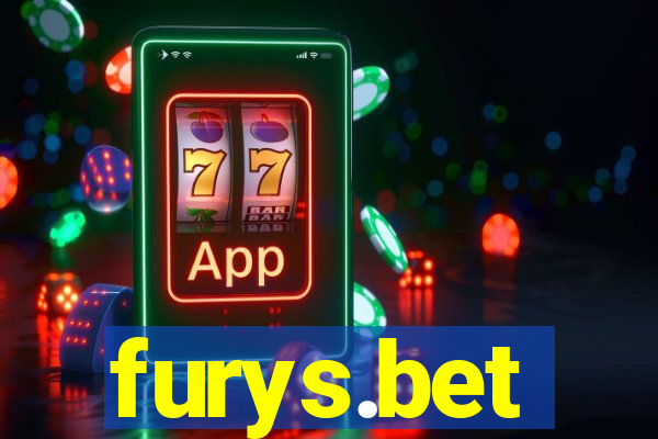 furys.bet