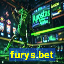 furys.bet