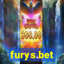 furys.bet