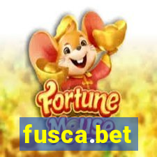 fusca.bet