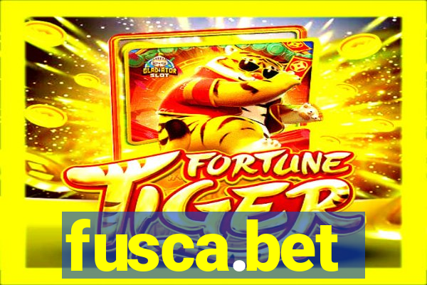 fusca.bet