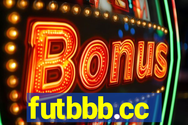 futbbb.cc