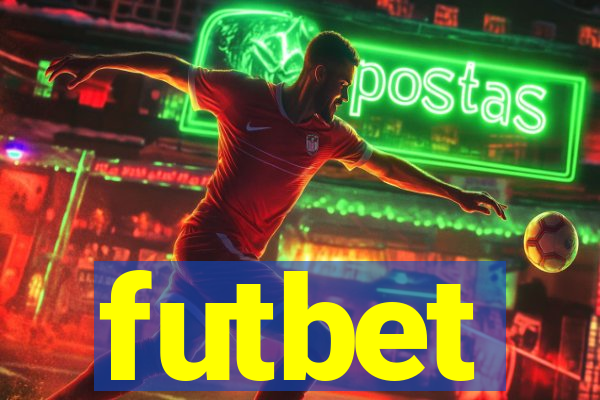 futbet