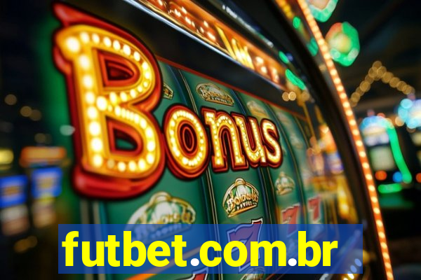futbet.com.br