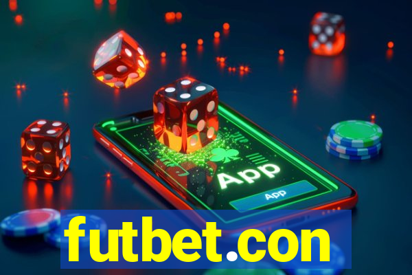futbet.con