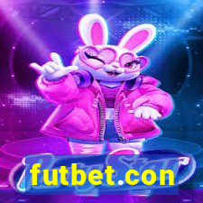 futbet.con
