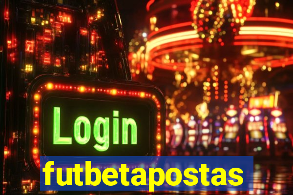 futbetapostas