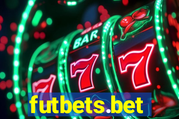 futbets.bet