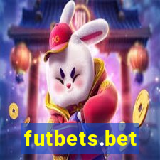 futbets.bet