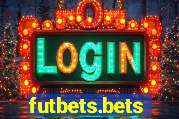 futbets.bets