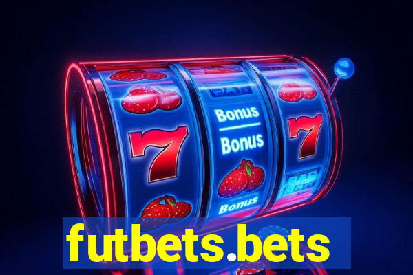futbets.bets