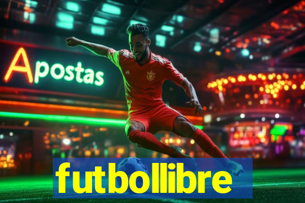 futbollibre