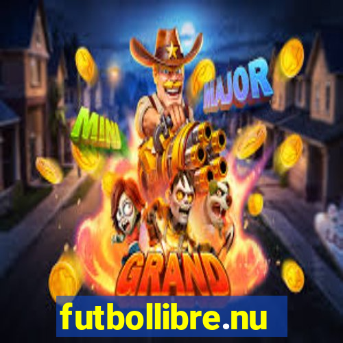 futbollibre.nu