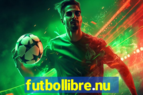 futbollibre.nu