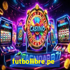 futbollibre.pe