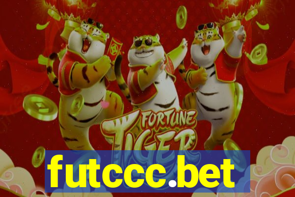 futccc.bet