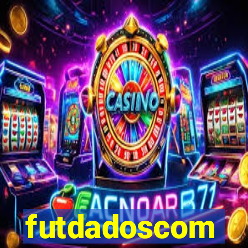futdadoscom