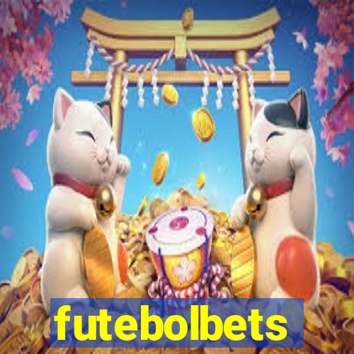 futebolbets