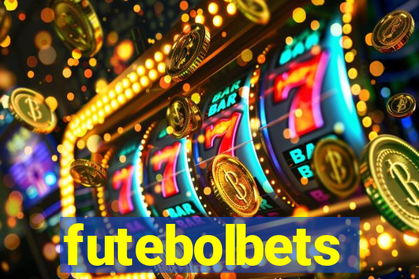futebolbets