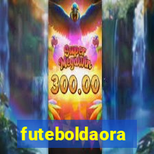 futeboldaora