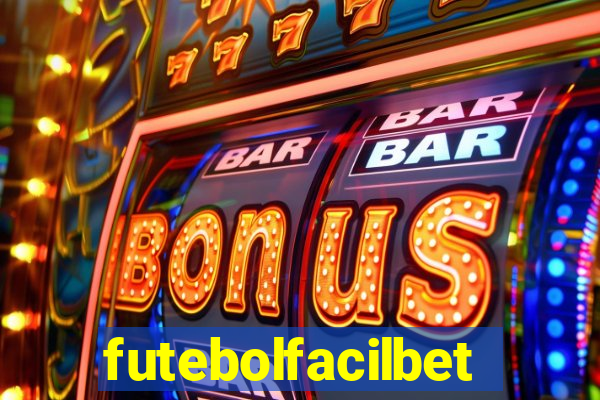 futebolfacilbet