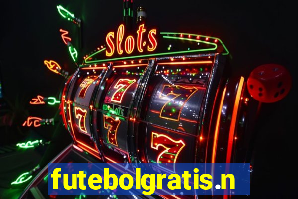 futebolgratis.net