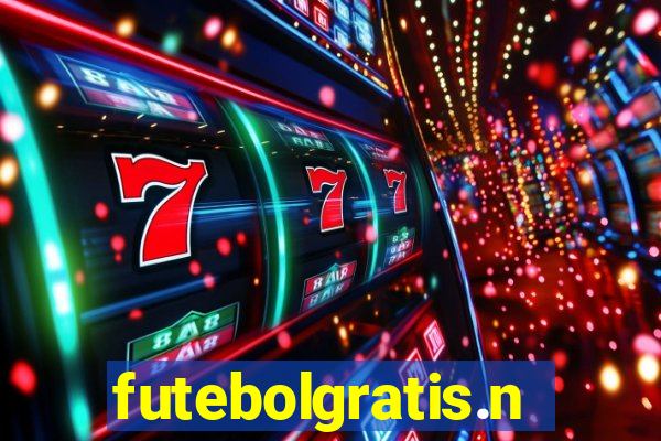 futebolgratis.net
