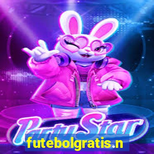 futebolgratis.net