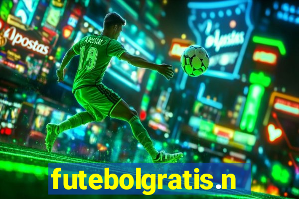 futebolgratis.net
