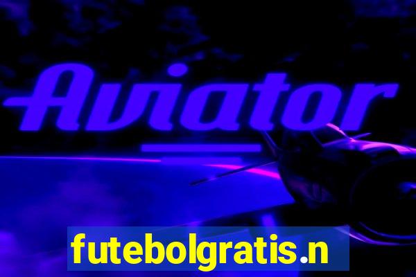 futebolgratis.net