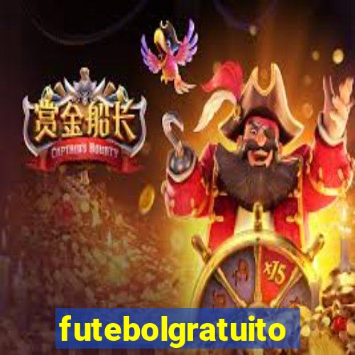 futebolgratuito
