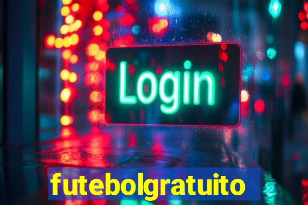 futebolgratuito