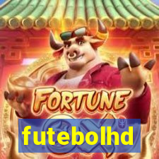 futebolhd