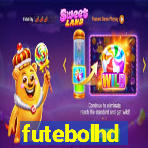 futebolhd