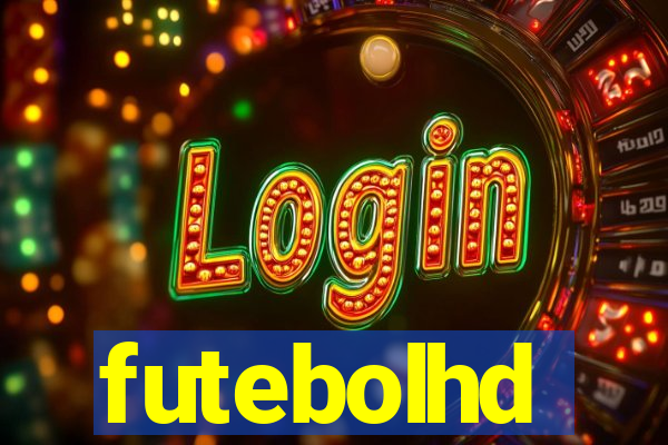futebolhd