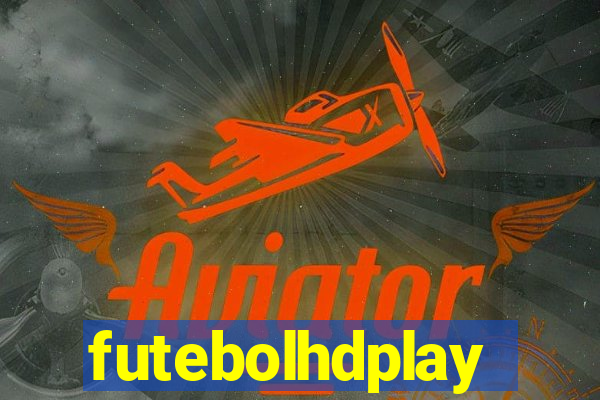 futebolhdplay