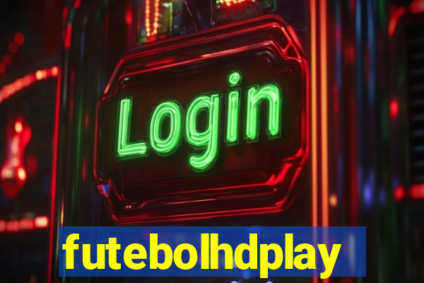 futebolhdplay