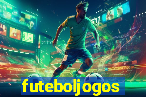 futeboljogos