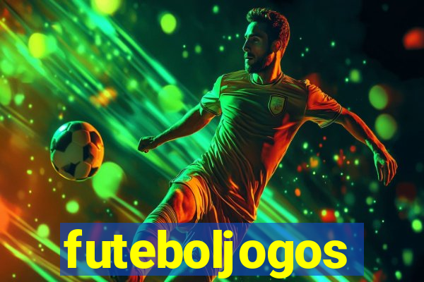 futeboljogos